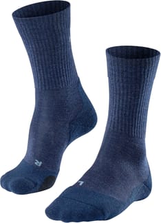 TK2 Explore Wool M Jeans