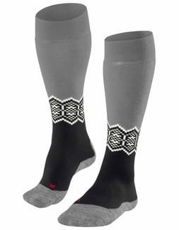 SK2 Intermediate M Black Mix