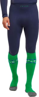 Mw 3/4 Tights Trend M
