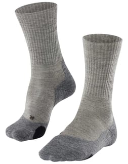 TK2 Explore Wool M Kitt Mouline