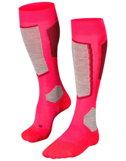 SK2 Intermediate W Rose