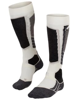 SK2 Intermediate Cashmere W Woolwhite