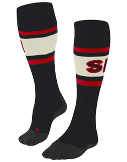SK2 Intermediate M Black