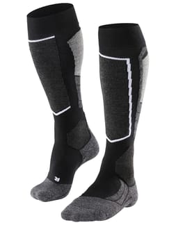SK2 Intermediate W Black Mix