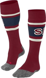 SK2 Intermediate W Merlot