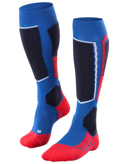 SK2 Intermediate Wool M Olympic