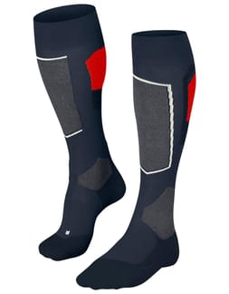 SK4 Advanced M Limoges