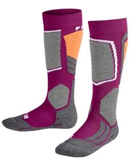 SK2 Intermediate K Radiant Orchid