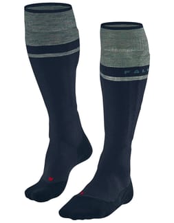SK2 Intermediate M Space Blue