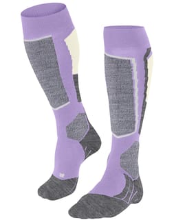 SK2 Intermediate W Light Lilac