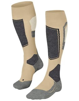 SK4 Advanced W Straw