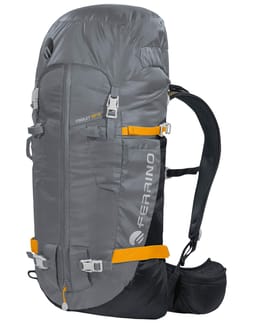 Triolet 32 + 5 Dark Grey