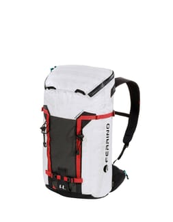 Instinct 25 White