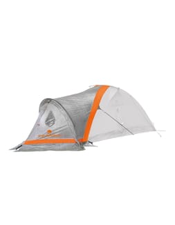 Blizzard 2 Apsis White