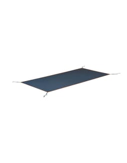 Blizzard 2 Footprint Light Grey