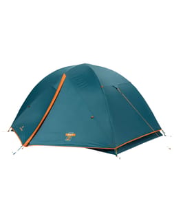 Rift 2 Blue
