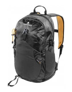 Core 30 Black