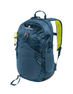 Core 30 Bleu