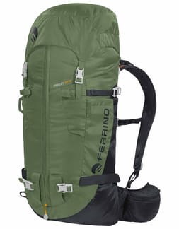 Triolet 32+5 Green