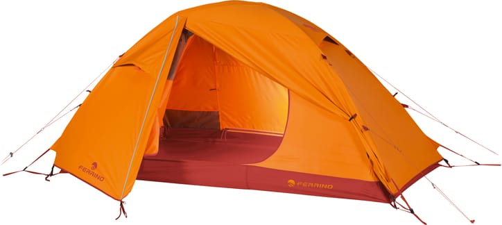 Hekla 2