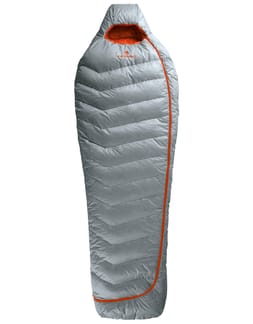 Lightec -1° C Down Light Grey