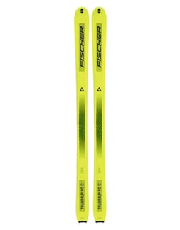 Transalp 90 Carbon 2023