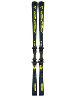 Rc4 Wc Rc Mt + Rc4 Z12 Pr 2023