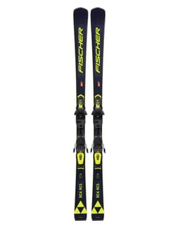 Rc4 Rcs Black Ar + Rc4 Z11 Pr 2023
