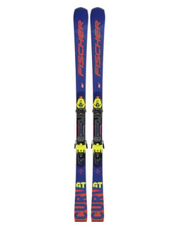 The Curv Gt Mt + Rx 13 Pr 2023