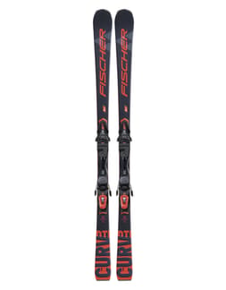 The Curv Dti Ar + Rs 11 Pr 2023