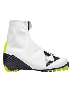 Carbonlite Classic Ws