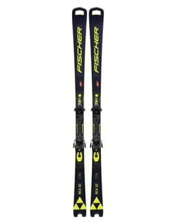 Rc4 Wc Sc Mt + Rc4 Z12 Pr 2023
