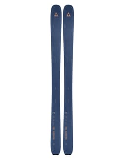 Ranger 102 2023