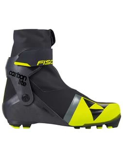 Carbonlite Skate