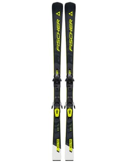 Rc4 Power AR + Rs 10 Pr 2025