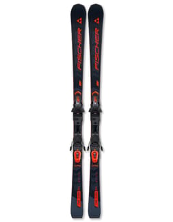 The Curv Dti Ar + Rs 11 Pr