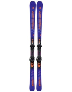 The Curv Dtx M-Track + Rsx Z12 Pr