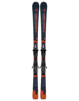 The Curv Ti Tpr + Rs 10 Pr