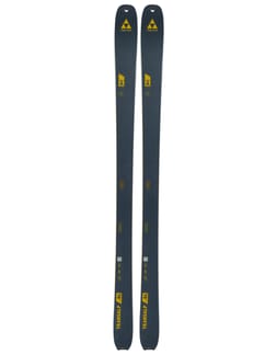 Transalp 84 Carbon 2024