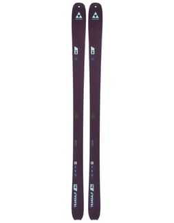 Transalp 84 W Carbon 2024