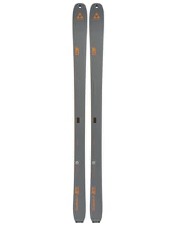 Transalp 86 Cti 2024