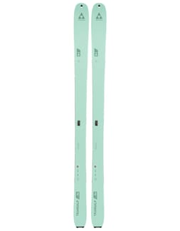 Transalp 86 W Cti 2024