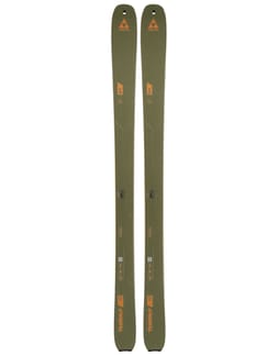 Transalp 98 Cti 2024