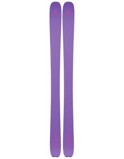 Ranger 102 Ws 2026