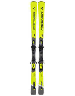 Rc4 Power Ti AR + Rs 10 Pr 2025