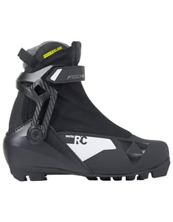 RC Skate Ws