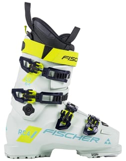 Rc4 95 Lv Vacuum Gw Ice Grey/Ice Grey