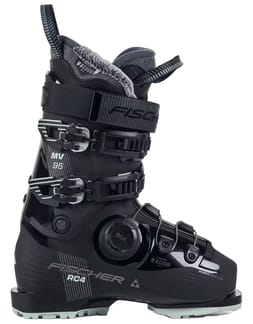 RC4 95 Mv Boa Vac Gw