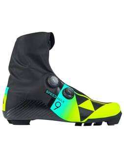 Speedmax 9 Classic RL Boa