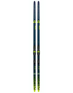 Speedpro 60 Skate + Race Skate IFP 2027
